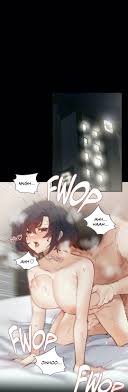 Read Manhwa | HD Porn Comics