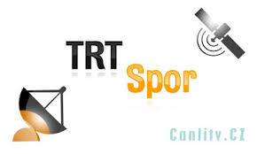 Trt 3 kanalı 9 ağustos 2010 tarihinde kurulmuş olmaktadır. Trt Spor Canli Yayin Izle