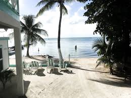 68 homes for sale in caye caulker, belize, belize. Caye Caulker Travel Guide And Fun Things On This Island In Belize
