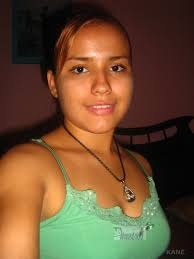 DIANITA MEXICANA | MOTHERLESS.COM ™