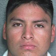 Kirkpatrick Bank, with eye