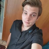 30+ "Philip Hermann" profiles