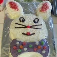 Résultat de recherche d'images pour "cheeseburger that looks like cake"