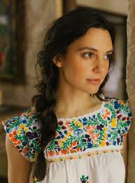 Want to earn Stitch Fix credit?