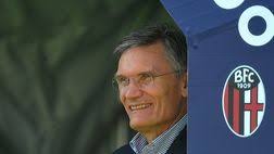 Toni: ultime notizie e aggiornamenti