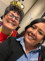 Appreciation for Minnesota music community support