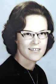 Connie Kay Alvesteffer