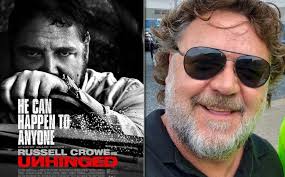 Justice League: Snyder Cut: 'Cyborg' Ray Fisher Made THIS Request To Zack &  He Agreed!