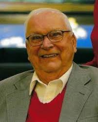 Thompson Funeral Home ›