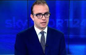 Raffaele trevisani studied with sir james galway who regards him as. Trevisani Io Interista In Passato Ero Tifoso Della Fiorentina