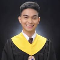 500+ "Tana" profiles