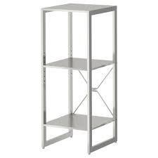 79 00 Limhamn Shelving Unit Ikea Wohnen Renovierung