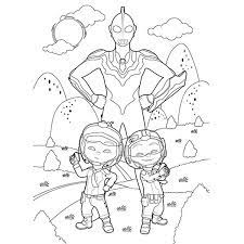 We did not find results for: Gambar Mewarnai Ultraman Zero Radea