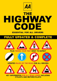 When You Are Learning To Drive In The Oxford Area There Are A Huge Amount Of Factors To Consider Such As The Driving Test Tips Driving Test Learning To Drive