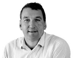 JJB Sports plc Annual Report and Accounts 2011