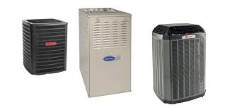 Providing appliance repair services in raleigh & cary, nc since 1995. Heating Installation Replacement Raleigh Nc Klimatology Hvac