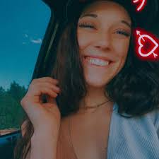 Where to find emergency housing in Grand Junction, CO?