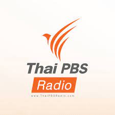 ที่นี่ thai pbs หลายประเทศเดินหน้าฉีดวัคซีนเข็ม 3 ประเด็นข่าว (4 ส.ค. Thai Pbs Radio