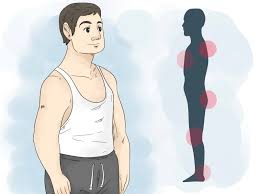 How forcefully should clinicians encourage treatment when disagreement persists about obesity risk? How To Lose 10 Kg Fast With Pictures Wikihow