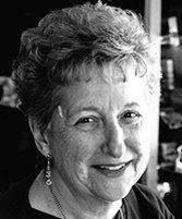 Anna Mager Obituary (1934