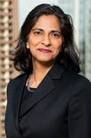 Margot Webster Jones