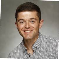 Dan Gerard Email & Phone Number