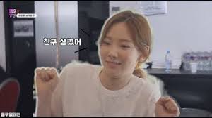 2016.12.06 핸드폰으로 찍어서 화질구지인점 이해부탁드립니당ㅎㅅㅎ 시험공부(라쓰고 핸드폰하기라고 읽는다)를 하다가 집에 가는길에, 귀찮아서 안갔던 학교 종강문화제가 아직도 하고있다는 소식에 얼른. íƒœì—° ì°íŒ¬ í—¤ì´ì¦ˆê°€ ì²« ì‹¤ë¬¼ ì˜ì 'í–ˆì„ ë•Œ ì£¼ì ' Ytb ìŠ¤í€˜ì–´ ì¹´í…Œê³ ë¦¬