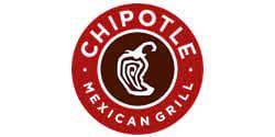 Chipotle Restaurant