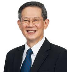 cbfldl20220812_eflyer (draft)