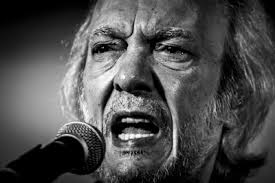 Morto em acidente de moto, filho mais velho de Erasmo Carlos deixou carta  para o pai: 'Único para mim'