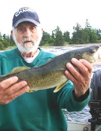 Obituary information for Paul John Peltier