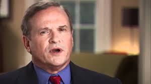 Buying Time 2010: Alabama