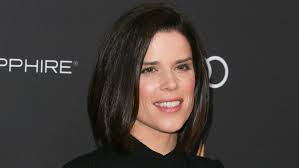 Nevel Campbell Reiterates Why She Won't Return To 'Scream 6'