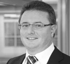 2012-7 Lindauer Homepage