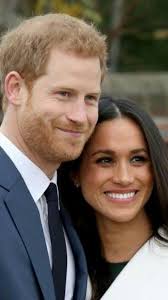 As the younger son of charles, prince of wales and diana, princess of wales, he is sixth in the line of succession to the british throne. Harry And Megan Prince Harry And Megan Prince Harry And Meghan Prince Harry