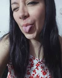 Photo posted by Francisca Alejandra Jara Rivera (@la_mujer_que_bota_fuego)