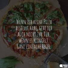 Spruch Des Tages Sprüche Sprichwörter Zitate Und Mehr