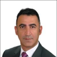 100+ "Murat Dağli" profiles