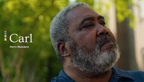 Carl