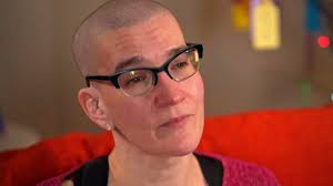 I could live 30 years