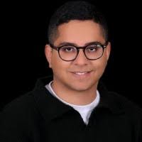 7100+ Profile mit dem Suchbegriff „Fam“