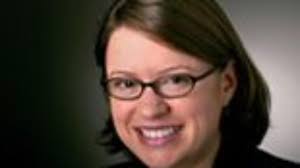 WSJ hires Bowers to edit Real Time Economics