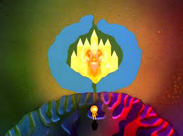 Marcell jankovics (born 21 october 1941) is a hungarian graphic artist, film director, animator and author. Feherlofia 1981 Jankovics Marcell Superhero Logos Art Logos