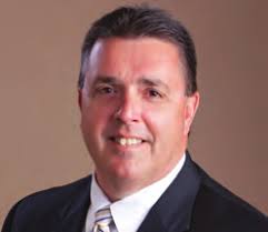 South Magazine Fall 2017