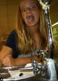 John L Wilson Jr charged with Chicago schoolgirl Kelli O'Laughlin's murder 