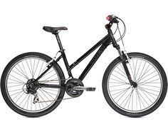 15 Best Trek Mountain Bikes 2014 Images Trek Mountain Bike