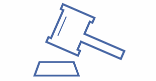 Tage arbeitstage arbeitsstunden lohn wochenendtage feiertage. Arbeitsstunden 2021 Personalplaner Dienstplane 2021 2020 Excel2019 Bei Den Wochenstunden Stehen 2 Moglichkeiten Zur Verfugung Katalog Busana Muslim