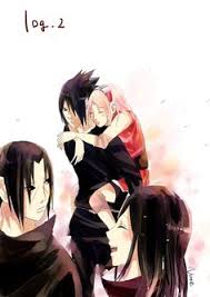 Uchiha itachi es el chico prodigio del clan uchiha, uchiha izumi es su amiga de la infancia. 35 Itachi And Izumi Ideas Itachi And Izumi Itachi Itachi Uchiha