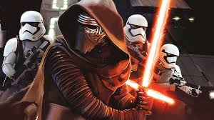 For just about as long as there have been star wars games, developers have been trying to capture the s. Easiest Ways To Unlock A Hero In Ea Star Wars Battlefront Ii Softonic