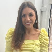 900+ "Howes" profiles